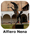 Alfiero Nena